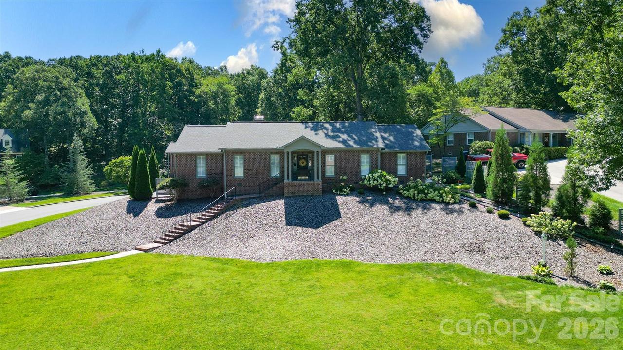 335 Bethel Dr., Salisbury, NC 28144