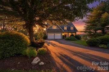 New Homes For Sale This Week in Jefferson: July 31st to August 6th