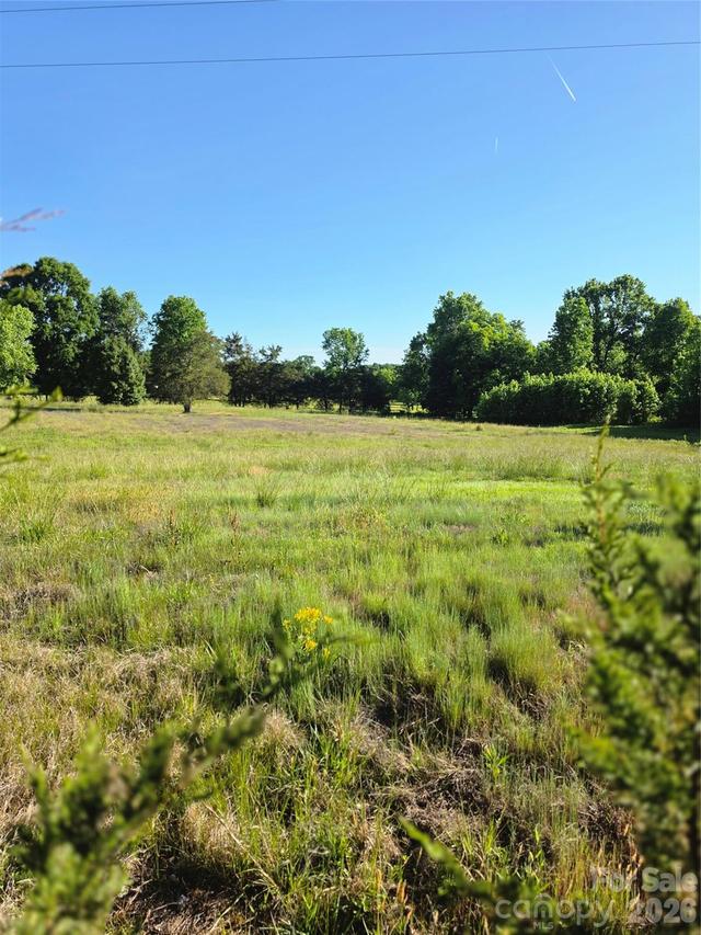 12505 Oscar Rd., Locust, NC 28097