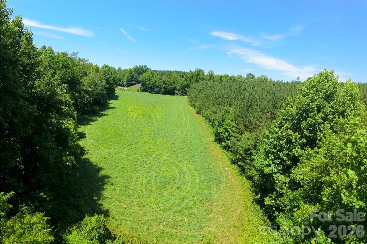 11 Morrison Rd., Morganton, NC 28655