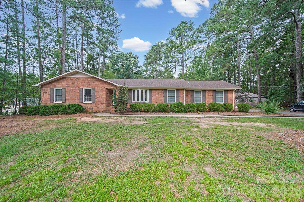 2141 Moonstone Dr., Concord, NC 28025