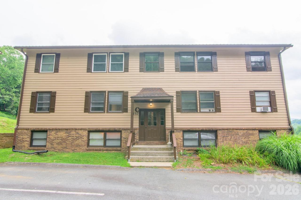 157 Stoneybrook Ct. #C6, Boone, NC 28607