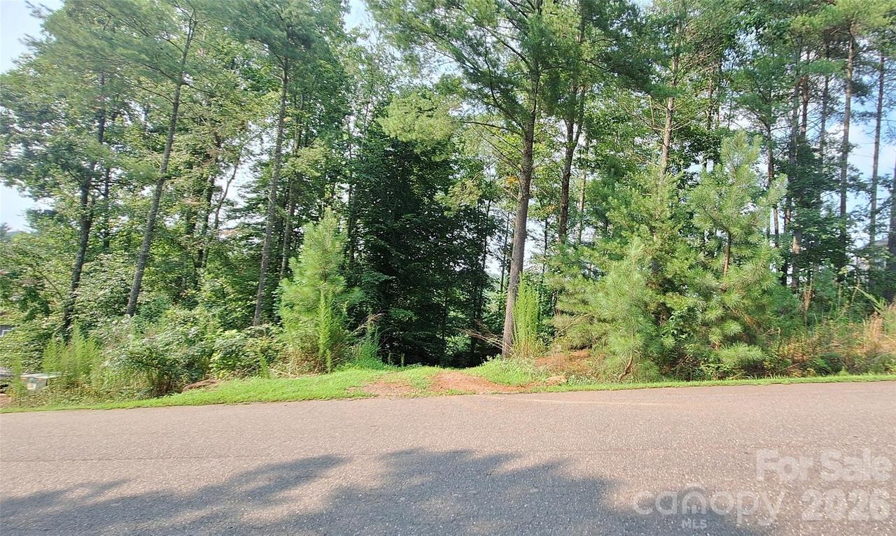 2620 Waterside Blvd., Valdese, NC 28690