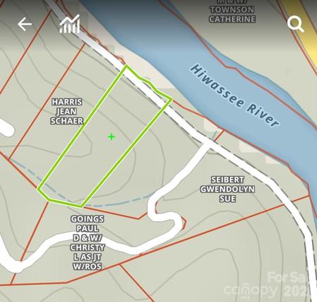 New Homes For Sale This Week in Murphy: July 31st to August 6th