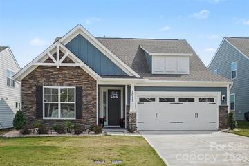 Homes Just Sold That Attend Sun Valley Middle: September 8th to September 14th