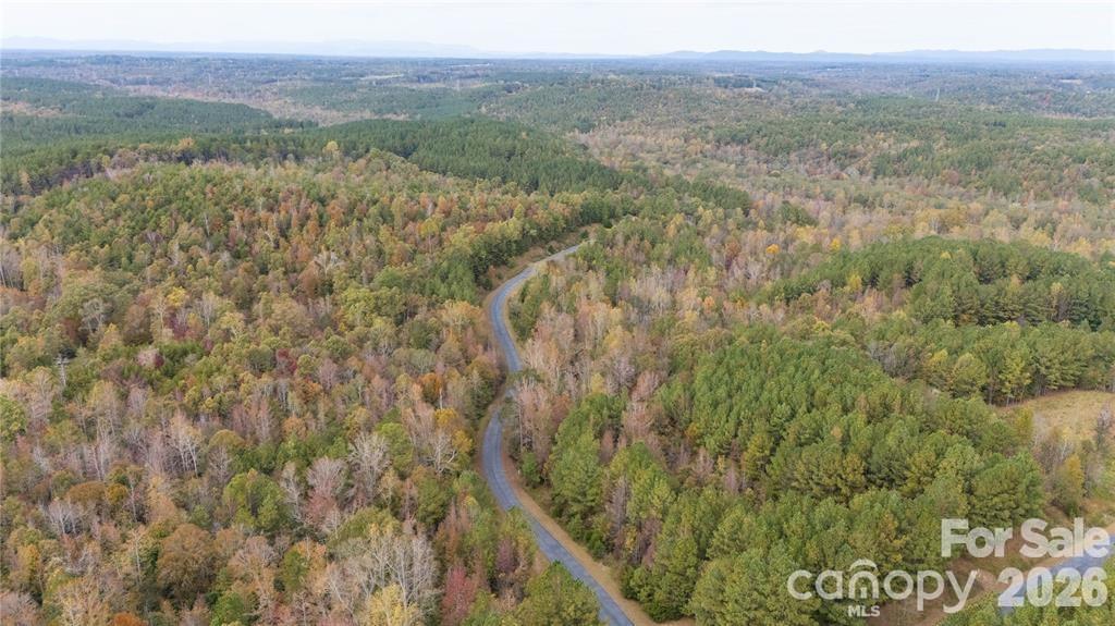 142 Broad River Highlands Dr. #LOT #19, Mooresboro, NC 28114