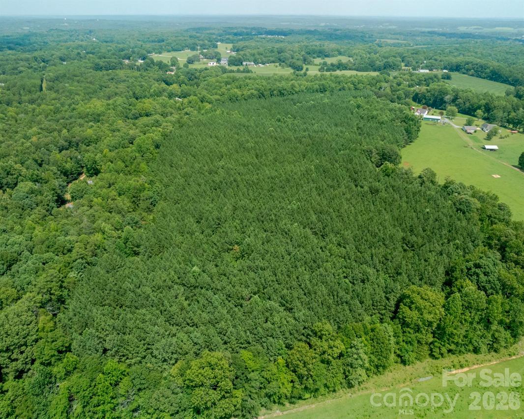 2682 Cold Springs Rd., Concord, NC 28025