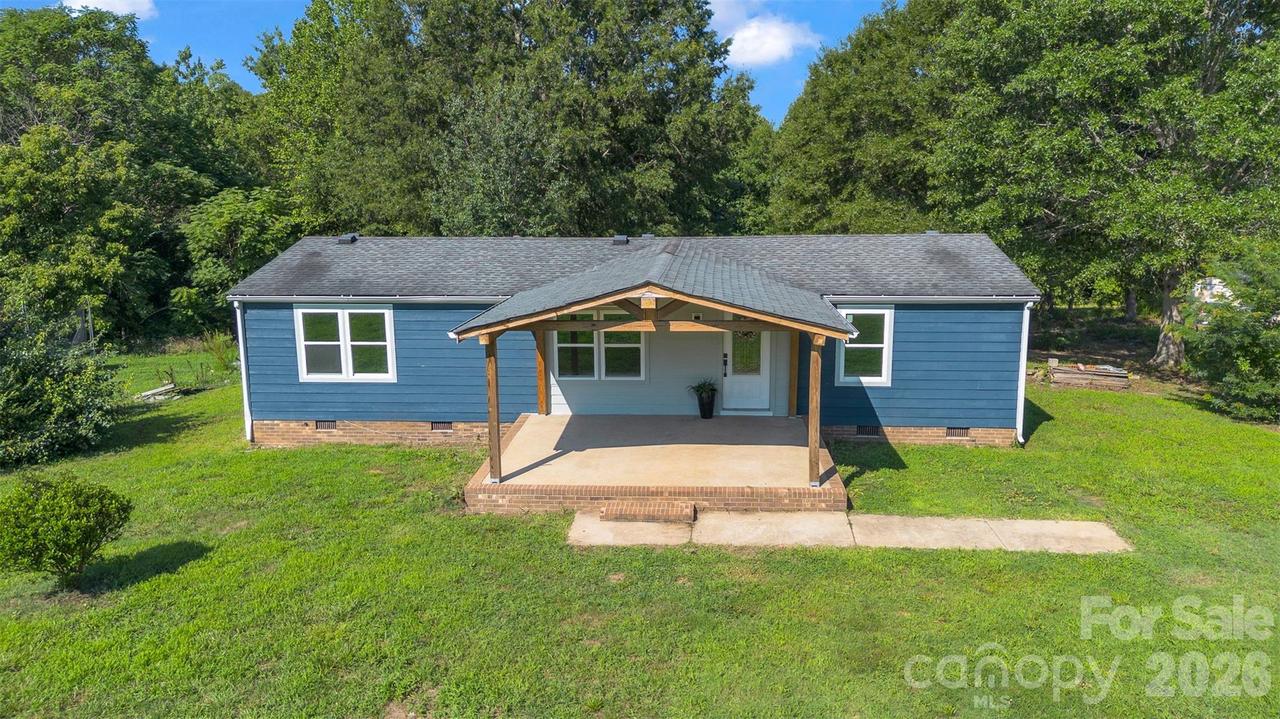 2240 Emerald Rd., Shelby, NC 28152