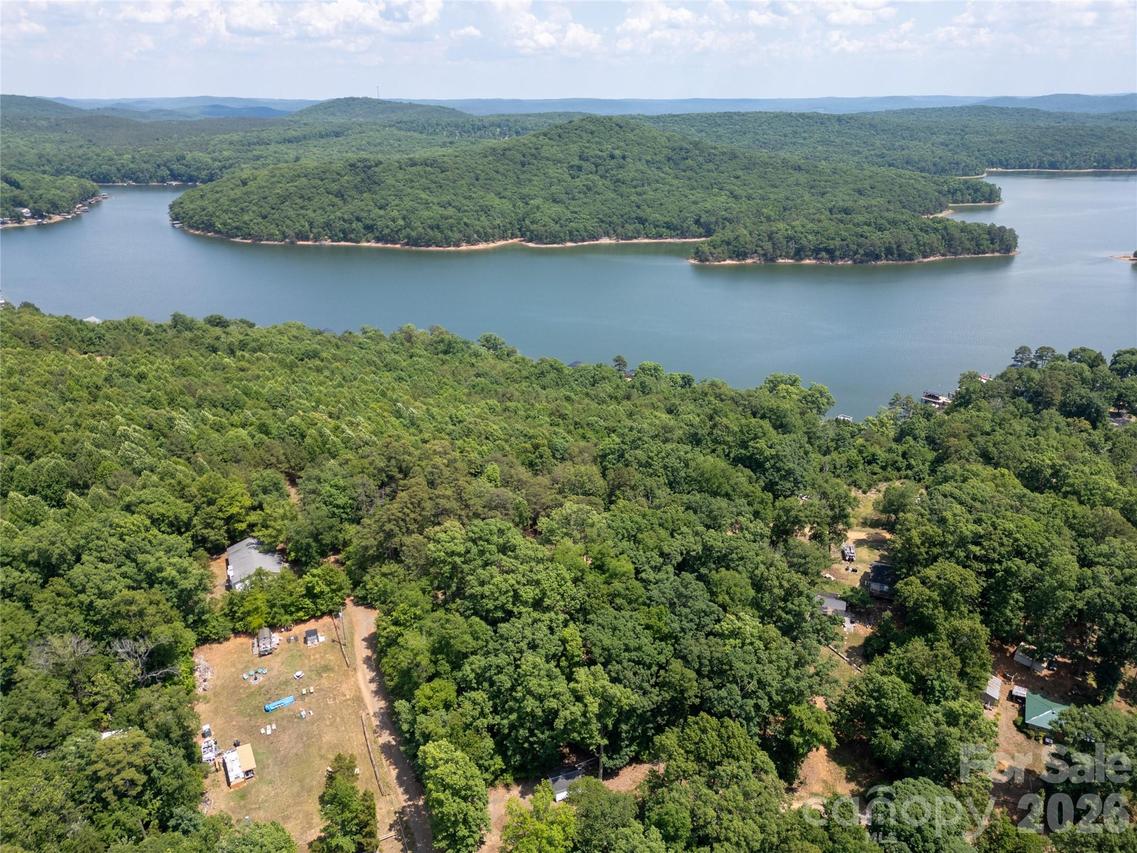109 Pine Ln. #606, New London, NC 28127