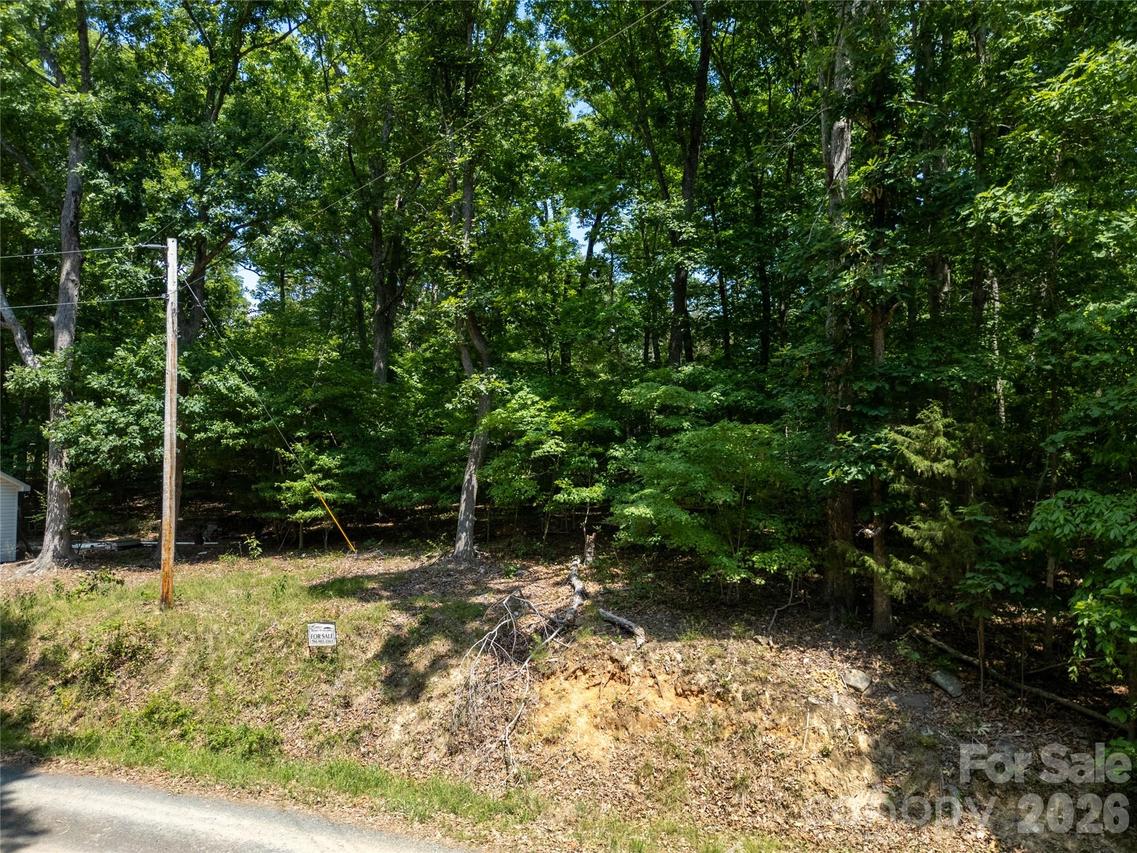 111 Pine Dr. #605, New London, NC 28127