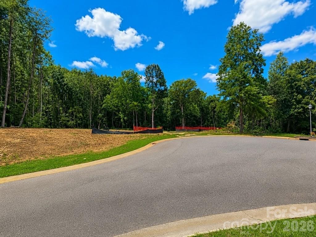 3533 Manna Ln., Mount Holly, NC 28120