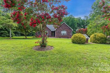 Homes Just Sold That Attend Millbridge Elementary: September 8th to September 14th