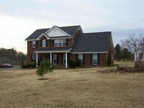 5116 Austin Rd., Monroe, NC 28112