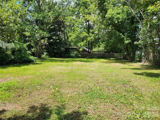 New Homes For Sale This Week That Attend Asheville Primary: July 31st to August 6th