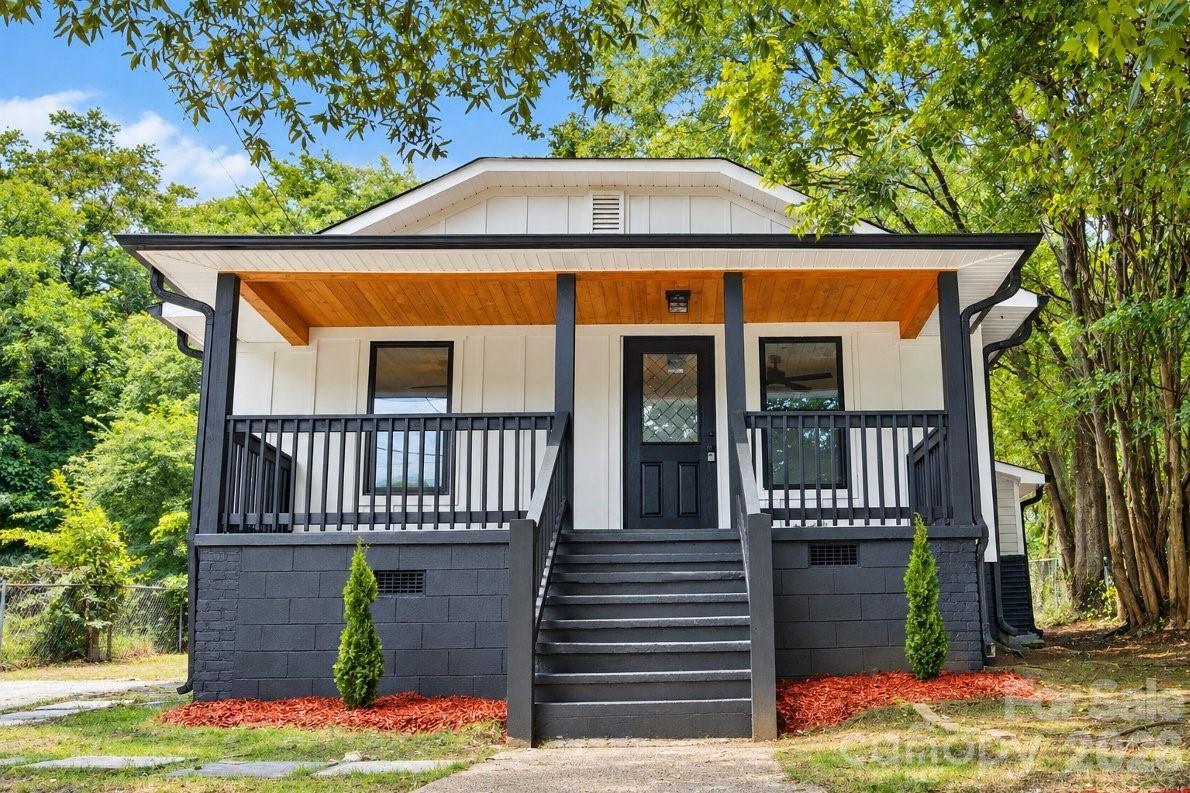 15 Meadowview Ave., Concord, NC 28027