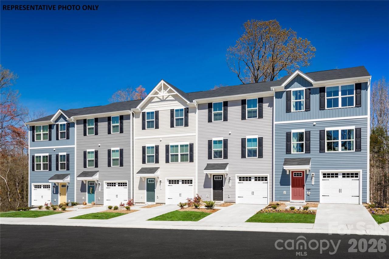 [Address Hidden by Seller], Kannapolis, NC 28081