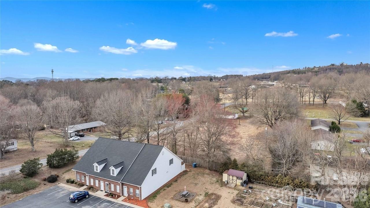 45 Orchard Trace Ct., Taylorsville, NC 28681