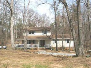 6766 Little Mountain Rd., Sherrills Ford, NC 28673