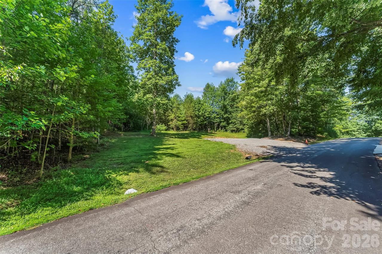 85 S Fairway Dr. #24/27, Nebo, NC 28761