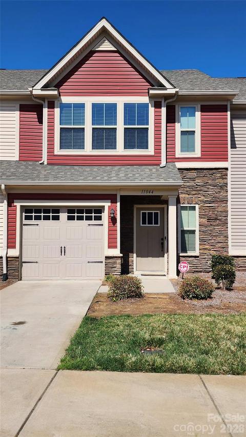 11044 Telegraph Rd., Concord, NC 28027