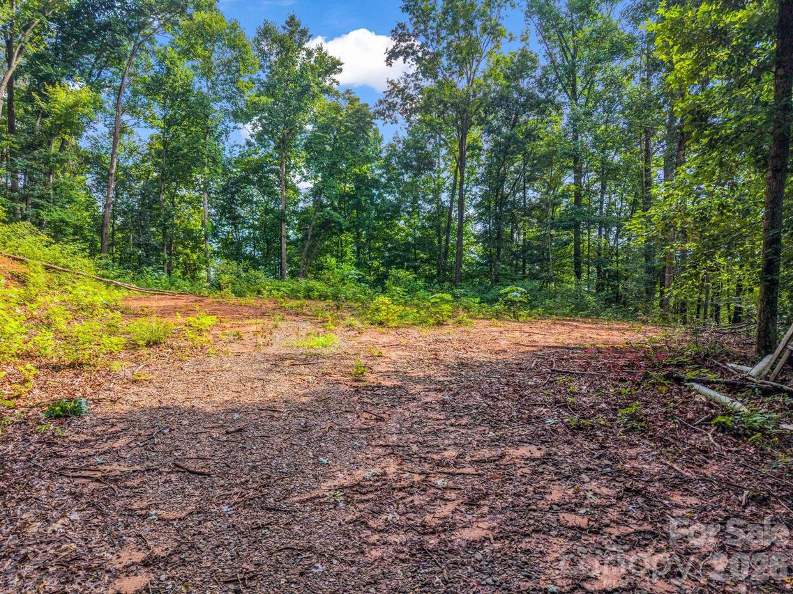 00 Kema Rd. #6, Swannanoa, NC 28778