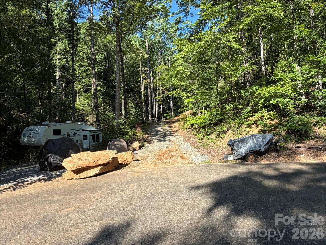 267 Cedar Falls Dr. #7, Lake Lure, NC 28746