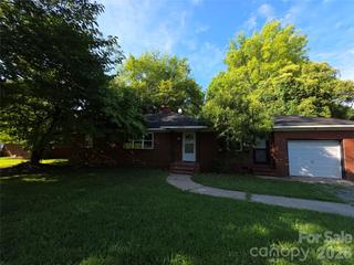Homes Just Sold That Attend Merry Oaks International Academy: September 8th to September 14th