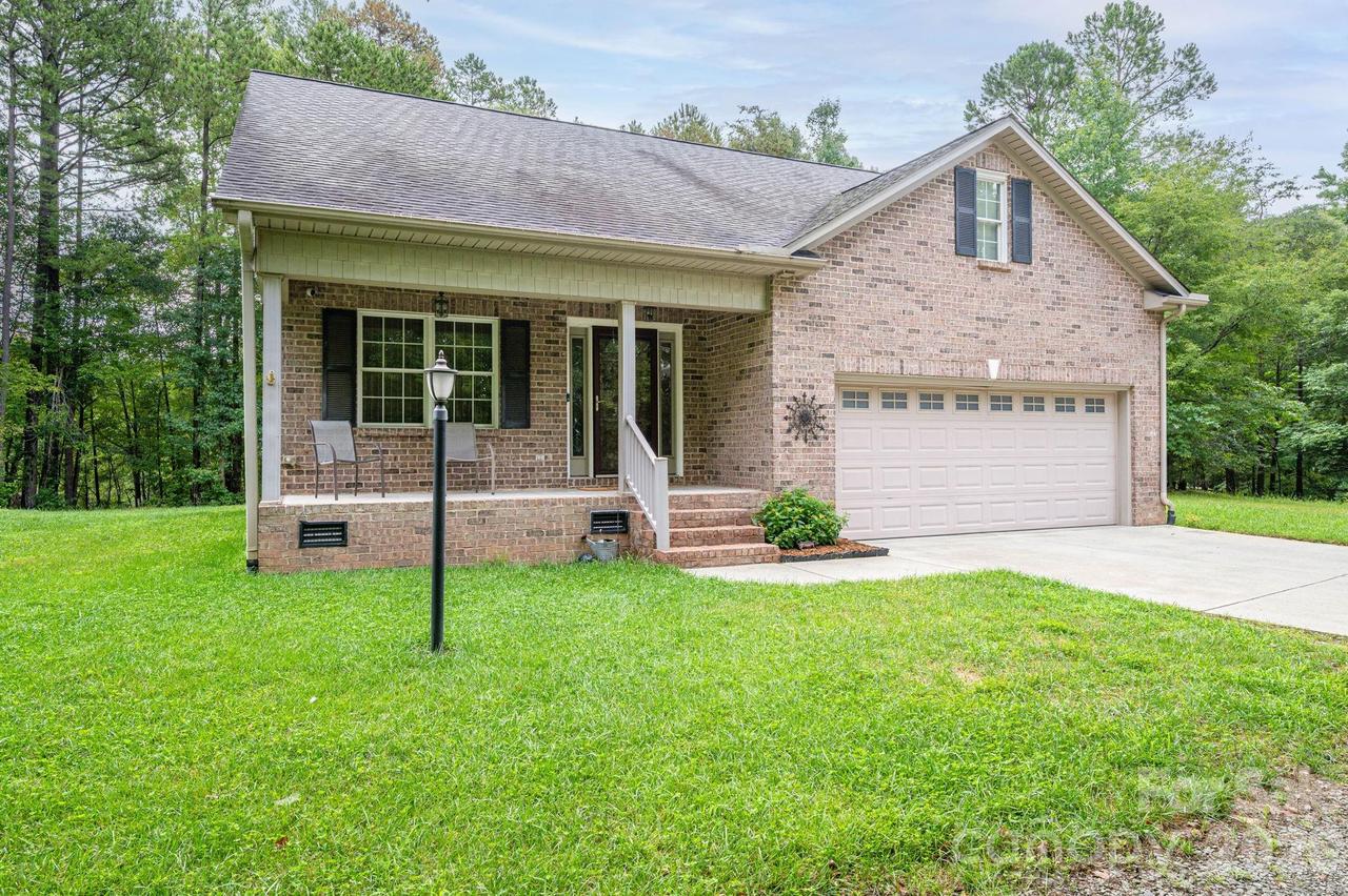 344 John Logan Ln., Gastonia, NC 28056
