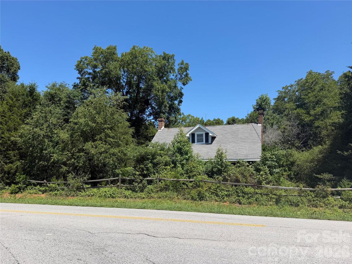 3820 Mt Hope Church Rd., Salisbury, NC 28146