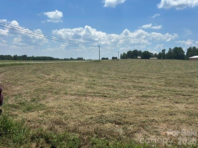 Millingport Rd., Albemarle, NC 28001