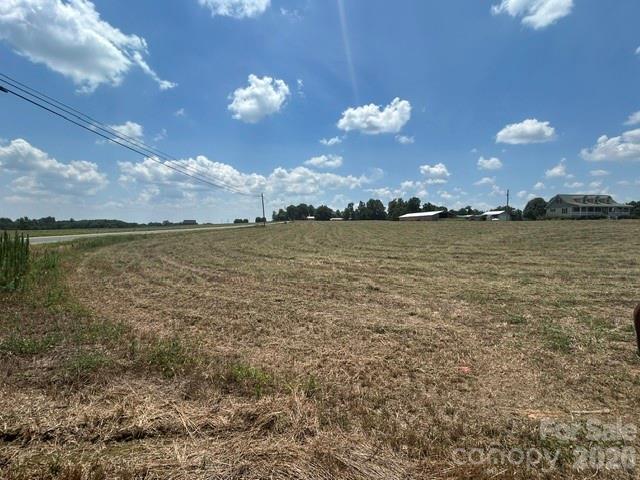 Millingport Rd., Albemarle, NC 28001