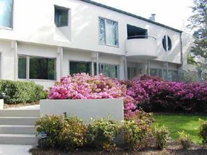 6357 Sharon Hills Rd., Charlotte, NC 28210