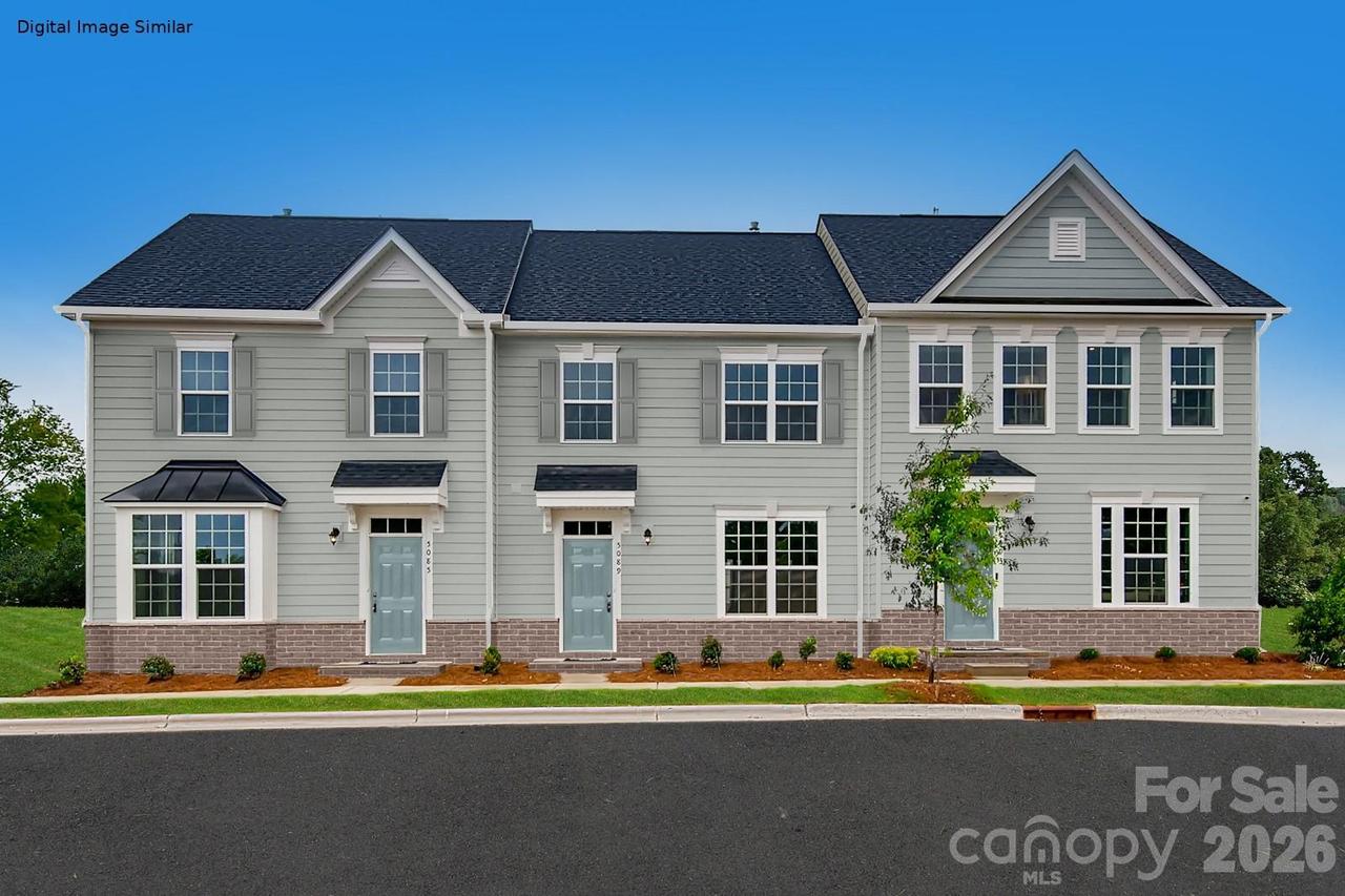 [Address Hidden by Seller], Concord, NC 28025