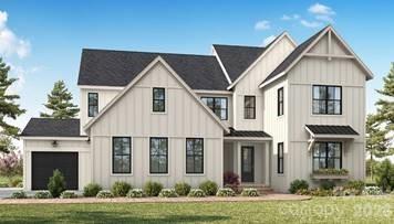 2232 Grey Rd., Davidson, NC 28036