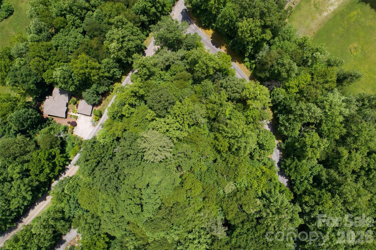 Lot #160 Hunnicut Mountain Rd., Marion, NC 28752