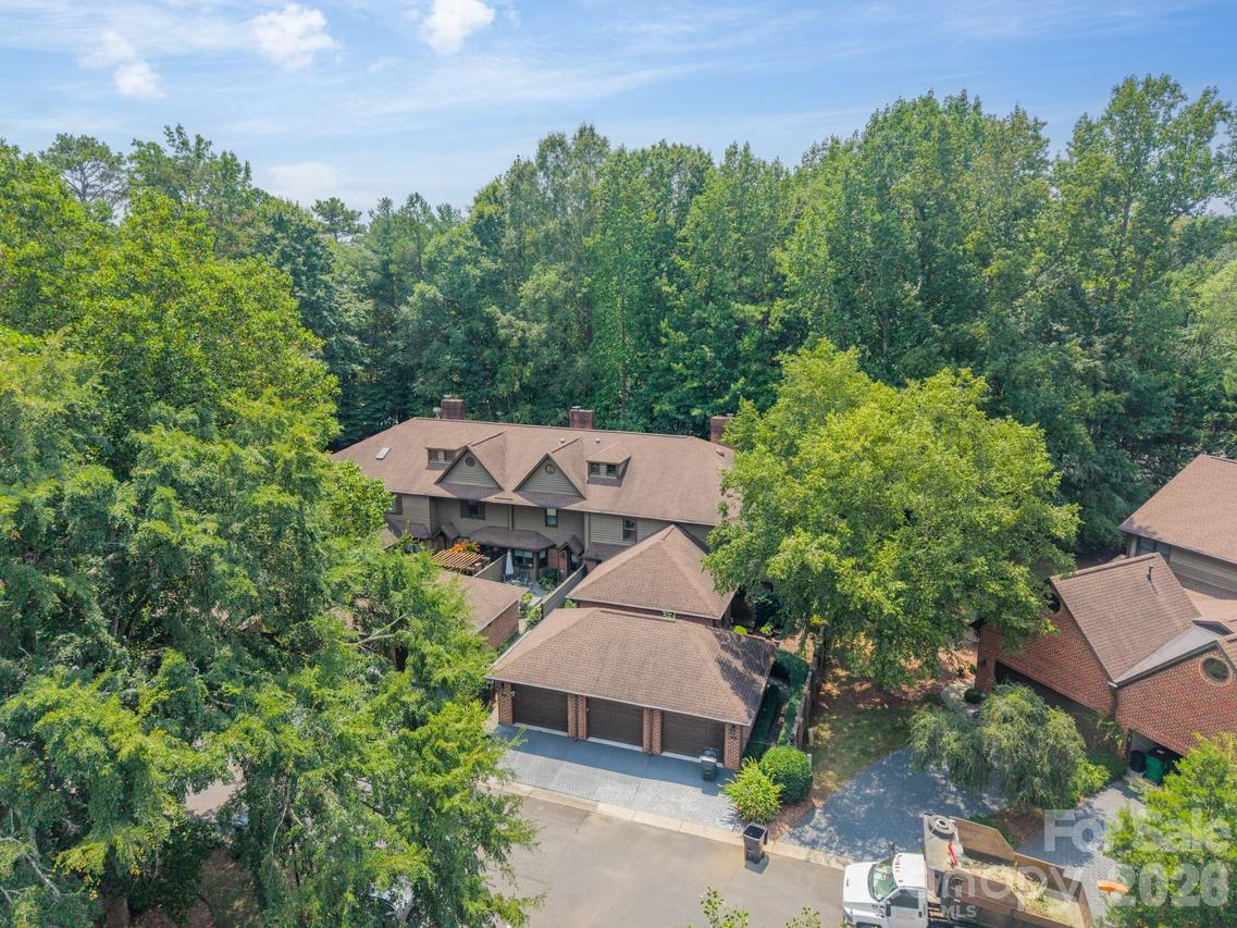 7426 Newmans Ln., Charlotte, NC 28270