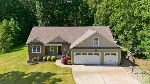 New Homes For Sale This Week That Attend Woodland Heights Elementary: July 31st to August 6th