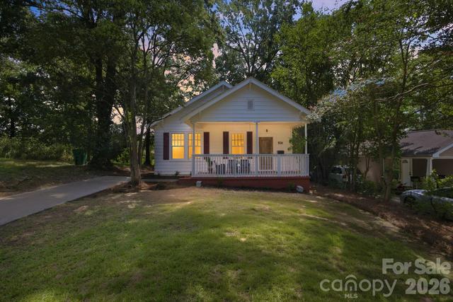 New Homes For Sale This Week That Attend Bruns Avenue Elementary: August 14th to August 20th