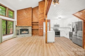 Homes Just Sold in Maggie Valley: September 15th to September 21st