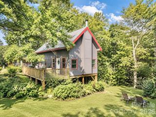 New Homes For Sale This Week in Todd: August 14th to August 20th