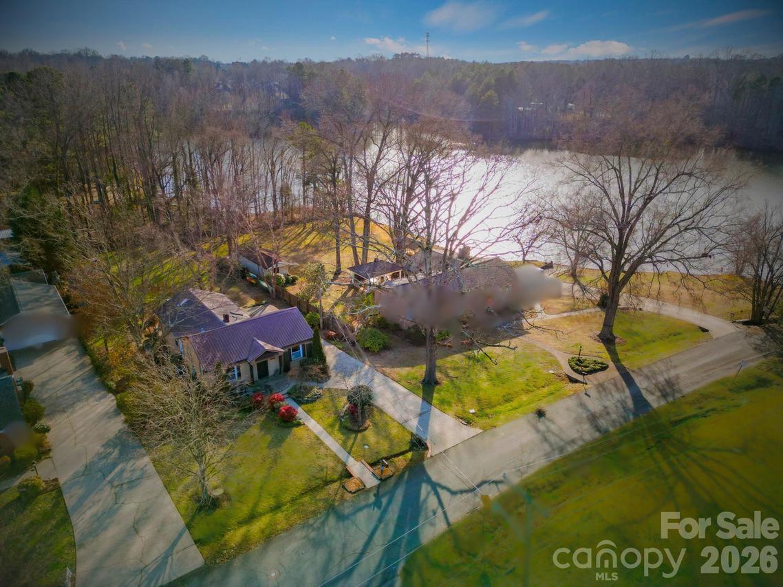21034 Cornelius St., Cornelius, NC 28031