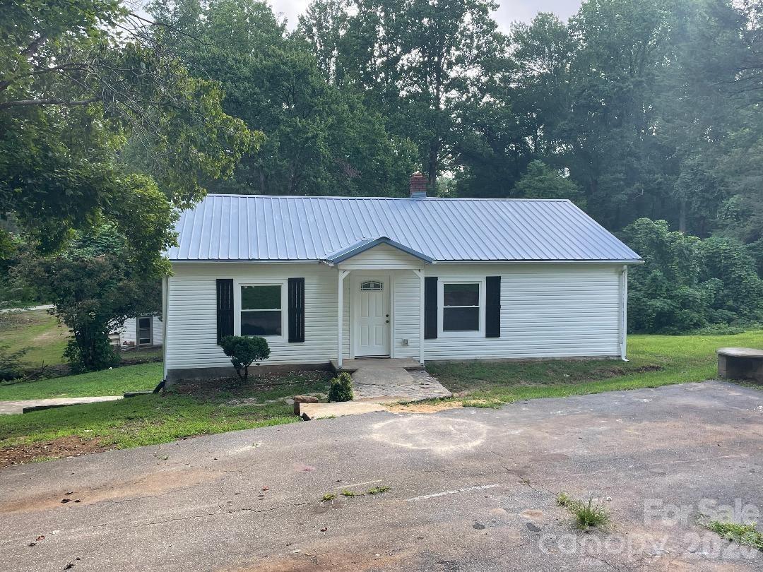 3900 Cook Rd., Valdese, NC 28690