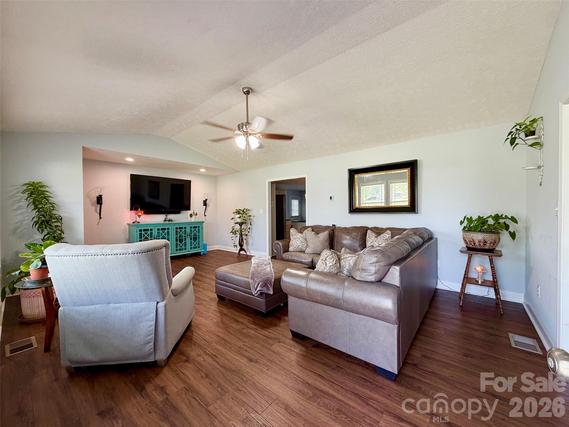 New Homes For Sale This Week in Rockingham: July 31st to August 6th