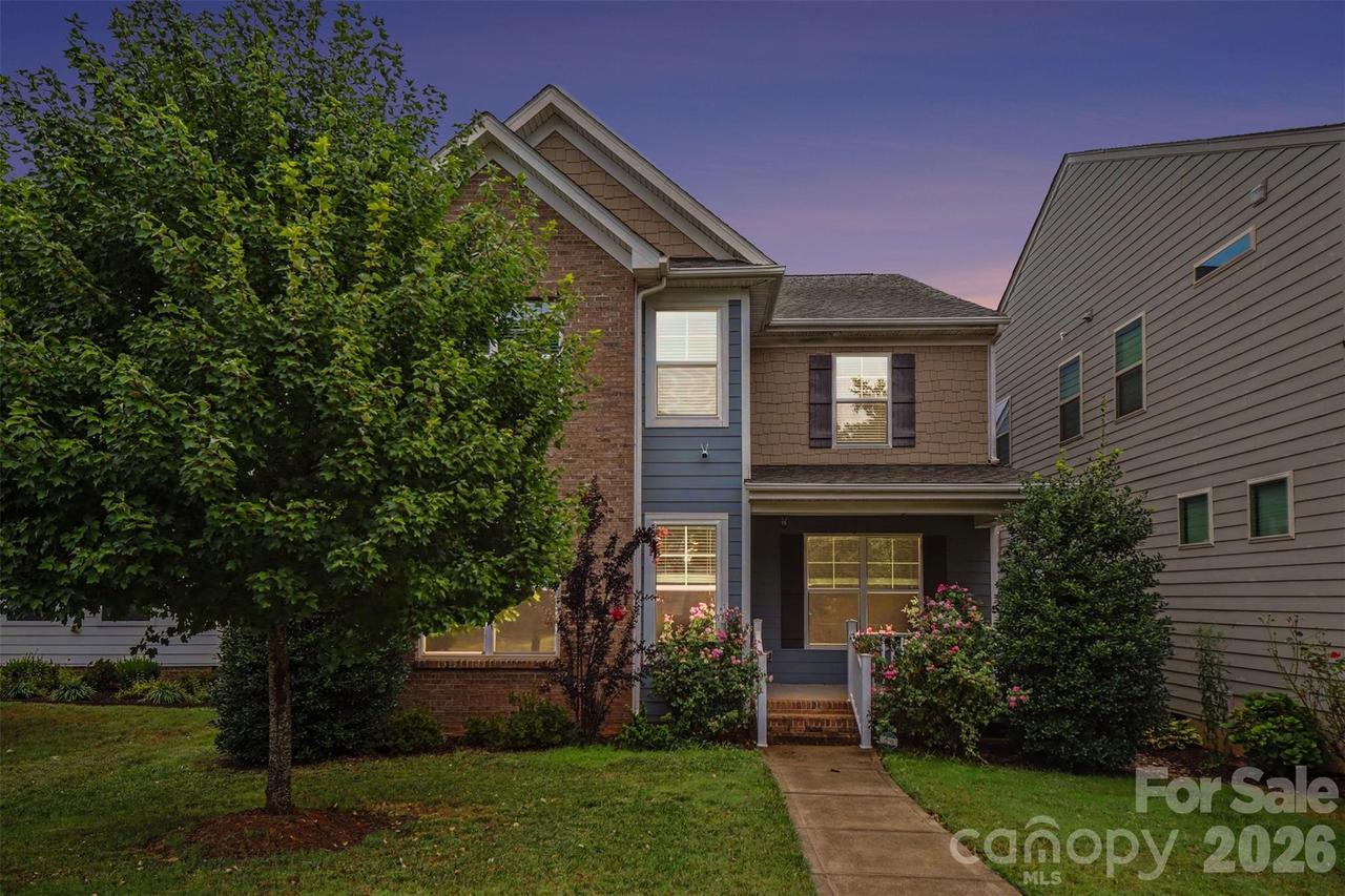 113 Stowe Rd., Belmont, NC 28012