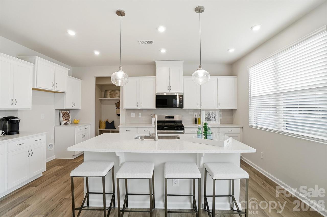 1326 Honey Tr., Monroe, NC 28112