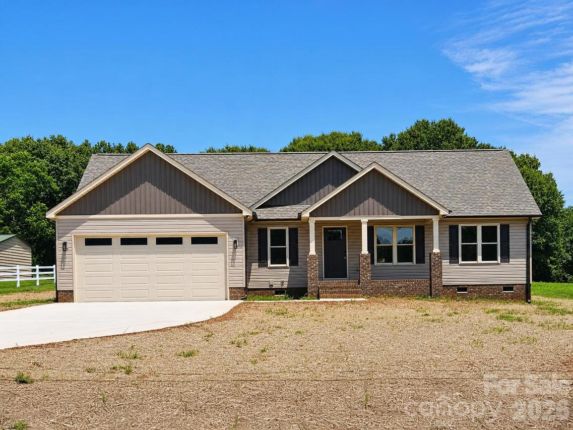 2418 Rock Dam Rd., Lincolnton, NC 28092
