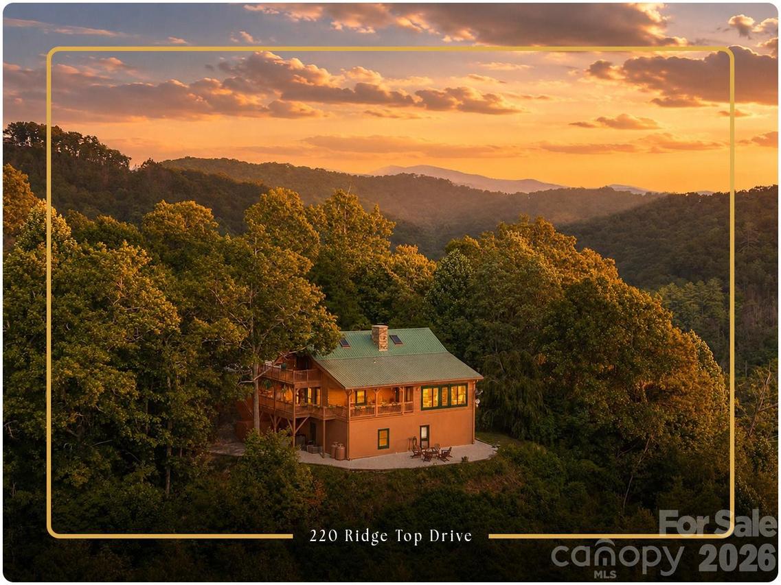 [Address Hidden by Seller], Bryson City, NC 28713
