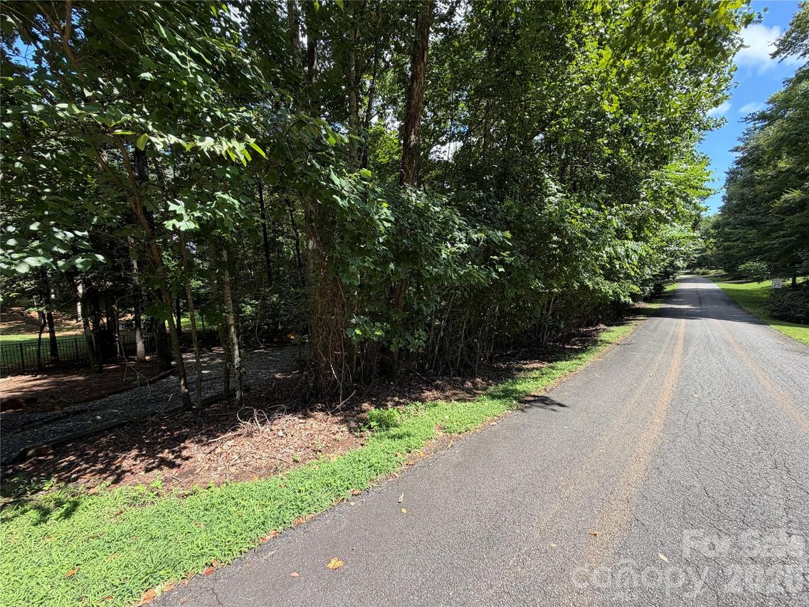 Beechtree Cir., Rutherfordton, NC 28139