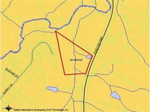 Concord Ave., Monroe, NC 28110