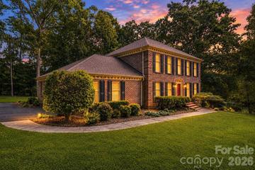 Homes Just Sold That Attend Snow Creek Elementary: September 8th to September 14th